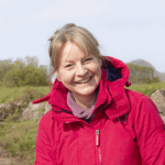 ALISON-HEADSHOT-300x300